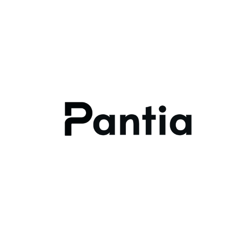 Pantia