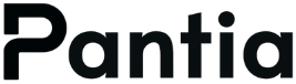 Pantia