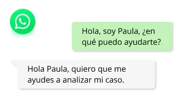 Home_Pantia_conversación