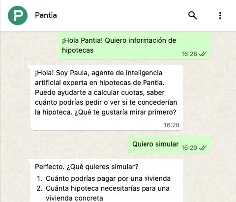 whatsapp-chat